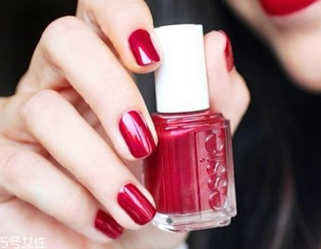 夏季美甲圖片2018款式 韓國(guó)范顯手白的美甲顏色圖片 夏季美甲圖片2018款式 韓國(guó)范顯手白的美甲顏色圖片