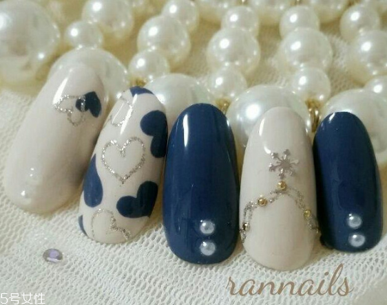 適合少女的美甲圖片款式有哪些 少女心風(fēng)格美甲圖片精選 適合少女的美甲圖片款式有哪些 少女心風(fēng)格美甲圖片精選