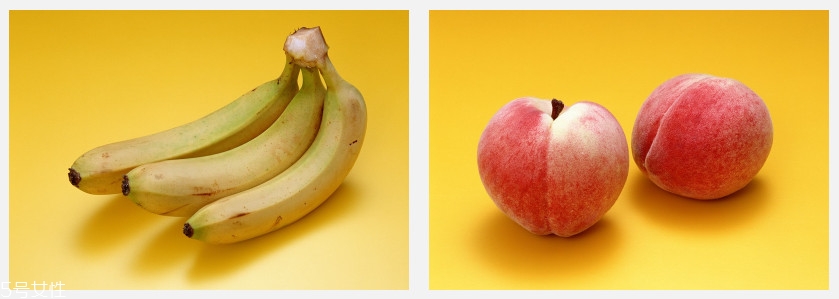 切好的水果怎么不變色 怎么讓水果不變色 切好的水果怎么不變色 怎么讓水果不變色