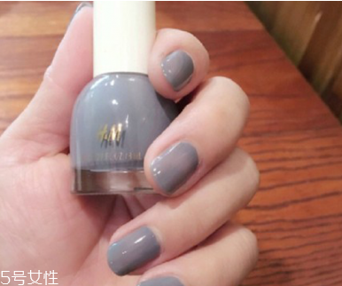 美甲圖片紅色款式2018 紅色美甲款式推薦 美甲圖片紅色款式2018 紅色美甲款式推薦