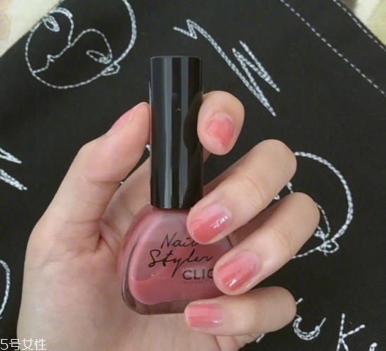 2022最流行的美甲什么顏色 2022簡(jiǎn)約大氣的美甲圖片 2022最流行的美甲什么顏色 2022簡(jiǎn)約大氣的美甲圖片