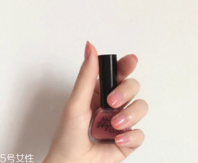 美甲圖片紅色款式2018 紅色美甲款式推薦 美甲圖片紅色款式2018 紅色美甲款式推薦