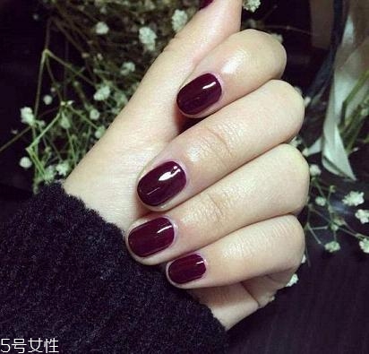 情人節(jié)美甲流行什么款式 2018情人節(jié)美甲圖片大全合集 情人節(jié)美甲流行什么款式 2018情人節(jié)美甲圖片大全合集