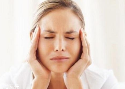 美瞳日拋可以戴兩天嗎 長(zhǎng)時(shí)間的戴美瞳眼睛會(huì)缺氧 美瞳日拋可以戴兩天嗎 長(zhǎng)時(shí)間的戴美瞳眼睛會(huì)缺氧