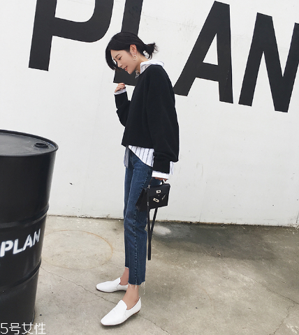 牛仔褲s碼是多大尺寸？牛仔褲的具體尺碼