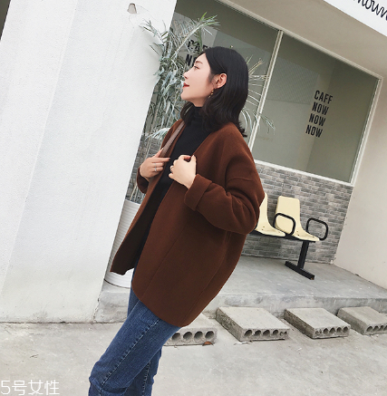 牛仔褲m碼是多大尺寸？是牛仔褲的中號(hào)碼數(shù)