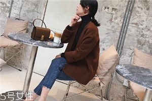 牛仔褲m碼是多大尺寸？是牛仔褲的中號(hào)碼數(shù)