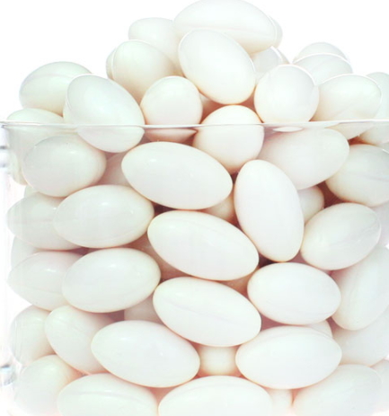 輔酶q10多少錢一盒 輔酶q10多少錢一盒