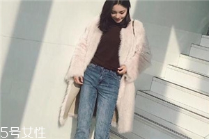 牛仔褲走路響怎么解決？再也不會(huì)尷尬了