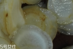 西洋參去火還是上火？清熱去火效果好