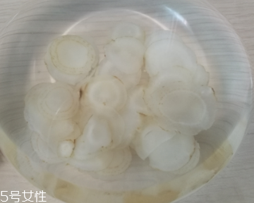 西洋參去火還是上火？清熱去火效果好