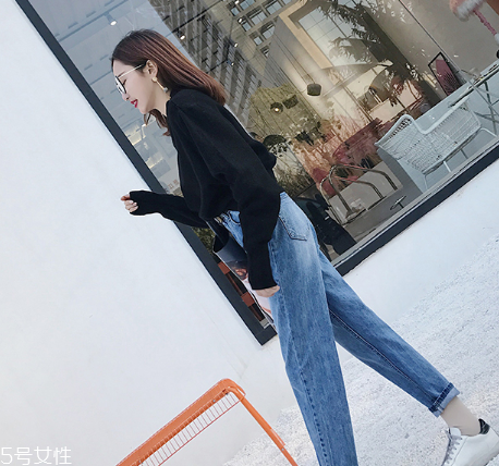 牛仔褲膝蓋鼓包怎么辦？是自然現(xiàn)象