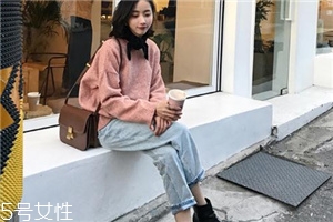 牛仔褲需要每天洗嗎？牛仔褲不用天天洗