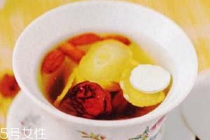 石斛和紅棗能一起煮嗎 紅棗石斛功效 石斛和紅棗能一起煮嗎 紅棗石斛功效