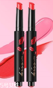 按壓口紅按不出來怎么辦？試試這3種方法