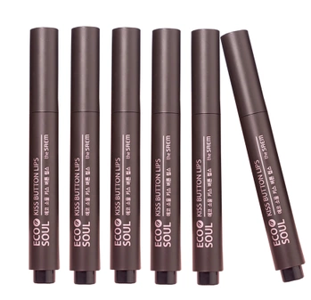 按壓口紅按不出來怎么辦？試試這3種方法