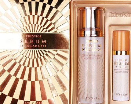 蝸牛原液哪個(gè)牌子好？