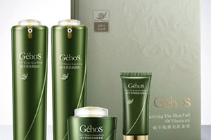 蝸牛原液哪個(gè)牌子好？