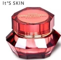 蝸牛原液多少錢(qián)？一套護(hù)膚品價(jià)格也不貴