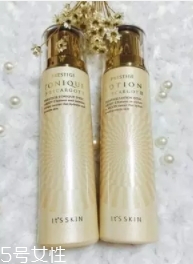 蝸牛原液多少錢(qián)？一套護(hù)膚品價(jià)格也不貴