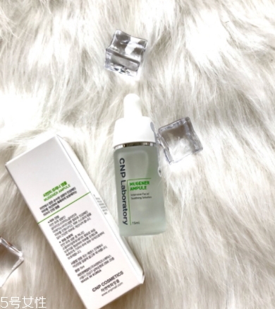 蝸牛原液多少錢(qián)？一套護(hù)膚品價(jià)格也不貴