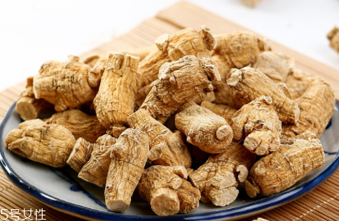 西洋參多少錢(qián)一斤2018 西洋參品牌推薦 西洋參多少錢(qián)一斤2018 西洋參品牌推薦