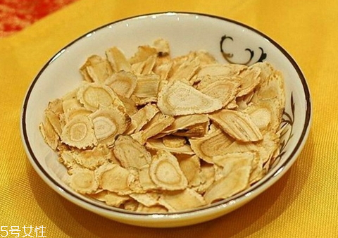 西洋參多少錢(qián)一斤2018 西洋參品牌推薦 西洋參多少錢(qián)一斤2018 西洋參品牌推薦