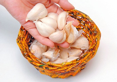 用不完的姜蔥蒜如何保存 用不完的姜蔥蒜如何保存