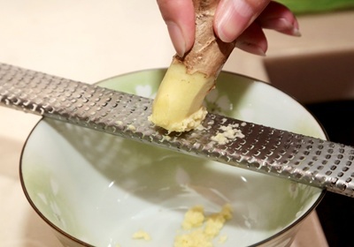 用不完的姜蔥蒜如何保存 用不完的姜蔥蒜如何保存