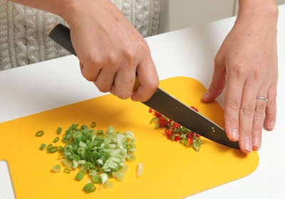 用不完的姜蔥蒜如何保存 用不完的姜蔥蒜如何保存