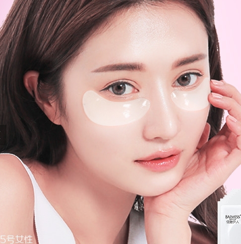 baimiss佰魅伊人是什么檔次什么牌子？