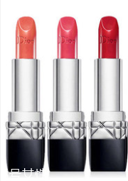 簡單化妝需要哪些化妝品？上班族化妝必備3種彩妝