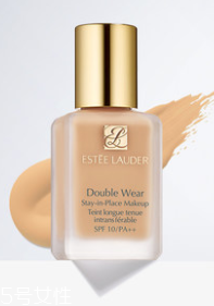 簡單化妝需要哪些化妝品？上班族化妝必備3種彩妝