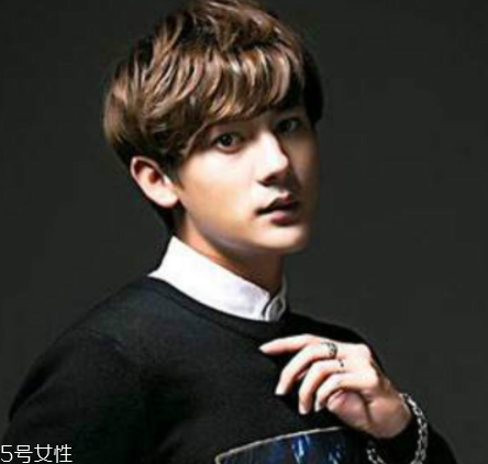 男士怎么樣設(shè)計發(fā)型好看？4款帥氣穩(wěn)重發(fā)型