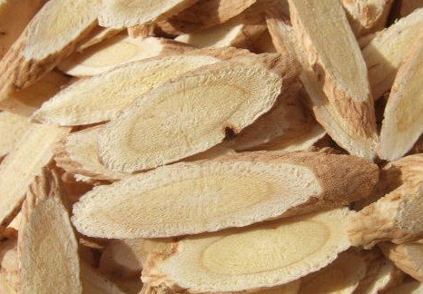 黃芪多少錢一斤2018 黃芪最新市場(chǎng)行情 黃芪多少錢一斤2018 黃芪最新市場(chǎng)行情