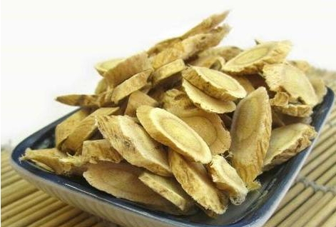 黃芪多少錢一斤2018 黃芪最新市場(chǎng)行情 黃芪多少錢一斤2018 黃芪最新市場(chǎng)行情