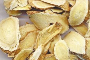 黃芪多少錢一斤2018 黃芪最新市場(chǎng)行情 黃芪多少錢一斤2018 黃芪最新市場(chǎng)行情