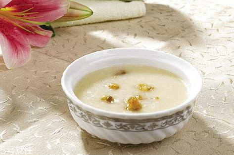 黃芪什么季節(jié)吃最好 一年四季皆宜 黃芪什么季節(jié)吃最好 一年四季皆宜