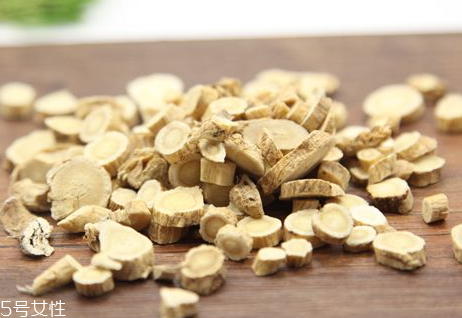 黃芪是熱性還是涼性 味甘性微溫 黃芪是熱性還是涼性 味甘性微溫