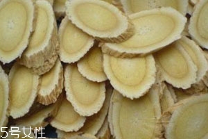 黃芪是熱性還是涼性 味甘性微溫 黃芪是熱性還是涼性 味甘性微溫