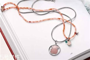 tous小熊是奢侈品嗎？幸運(yùn)和富貴的象征