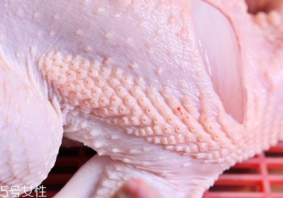 雞肉怎么挑選 雞肉的選購技巧 雞肉怎么挑選 雞肉的選購技巧