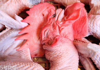 雞肉怎么挑選 雞肉的選購技巧 雞肉怎么挑選 雞肉的選購技巧