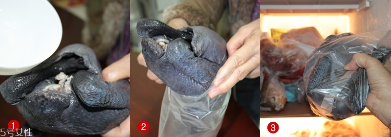 雞肉怎么挑選 雞肉的選購技巧 雞肉怎么挑選 雞肉的選購技巧