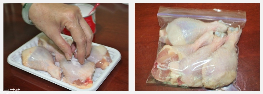 雞肉怎么挑選 雞肉的選購技巧 雞肉怎么挑選 雞肉的選購技巧