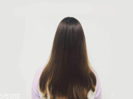 多芬洗發(fā)水有硅油嗎？無(wú)硅洗發(fā)更健康