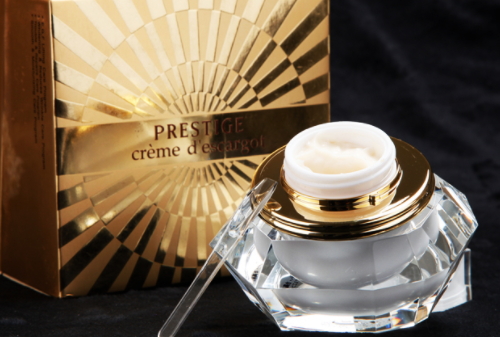 蝸牛霜和馬油哪個好用？