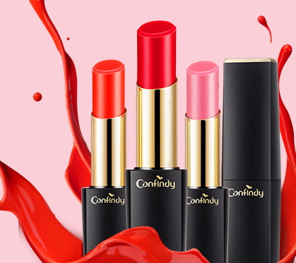 凱梵蒂是什么牌子？凱梵蒂化妝品怎么樣