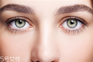 美瞳戴反了會怎么樣 美瞳戴反了的感覺 美瞳戴反了會怎么樣 美瞳戴反了的感覺