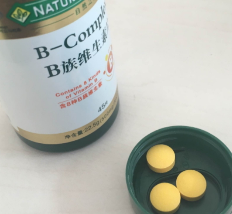 自然之寶是什么牌子哪國(guó)的？